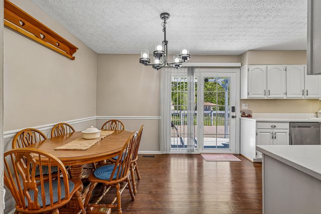 1130 Chestnut Court, Independence, KY 41051