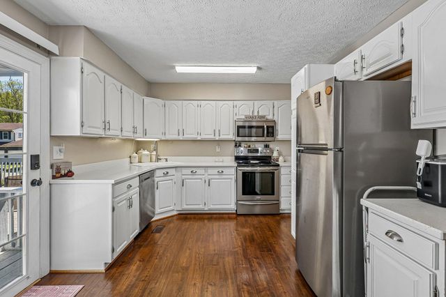 1130 Chestnut Court, Independence, KY 41051