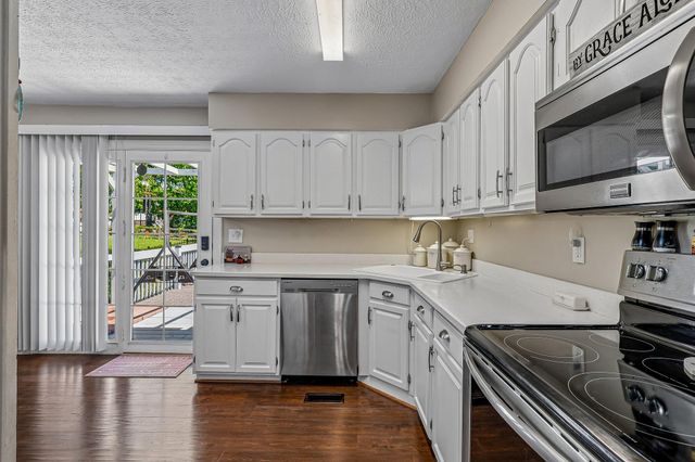 1130 Chestnut Court, Independence, KY 41051