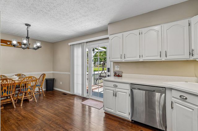 1130 Chestnut Court, Independence, KY 41051