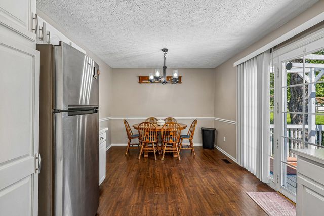 1130 Chestnut Court, Independence, KY 41051