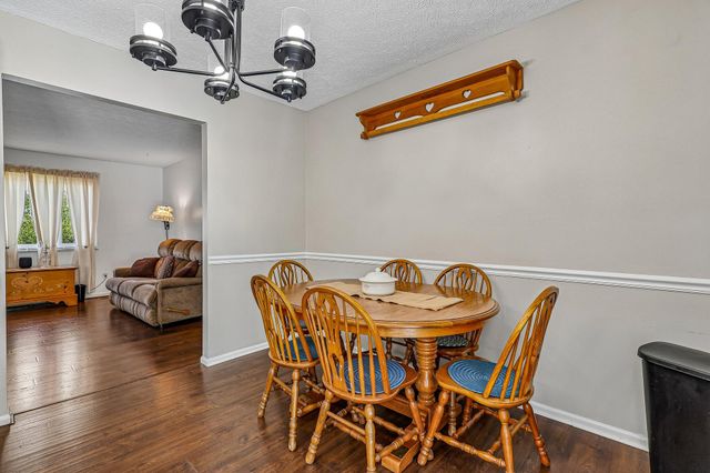 1130 Chestnut Court, Independence, KY 41051