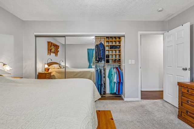 1130 Chestnut Court, Independence, KY 41051