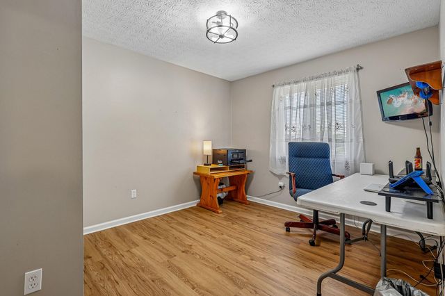 1130 Chestnut Court, Independence, KY 41051