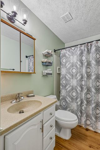 1130 Chestnut Court, Independence, KY 41051