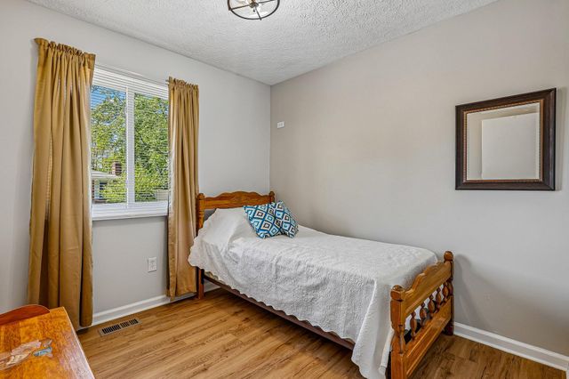 1130 Chestnut Court, Independence, KY 41051