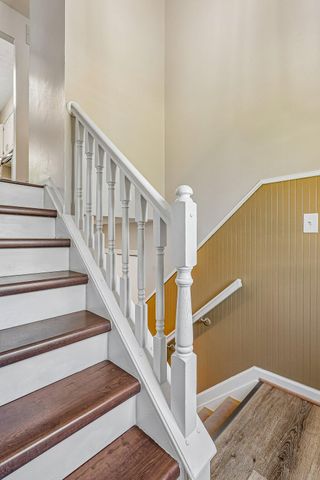 1130 Chestnut Court, Independence, KY 41051