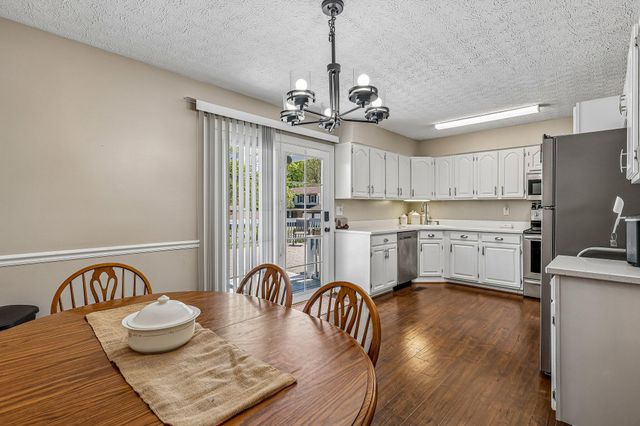 1130 Chestnut Court, Independence, KY 41051