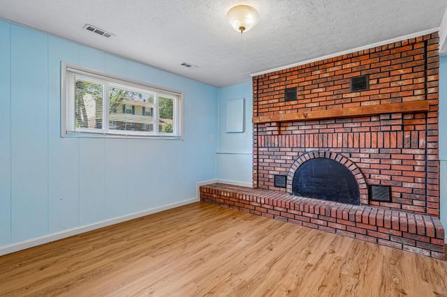 1130 Chestnut Court, Independence, KY 41051
