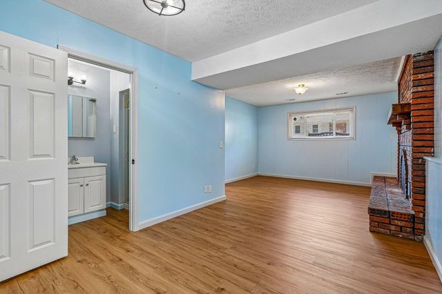1130 Chestnut Court, Independence, KY 41051