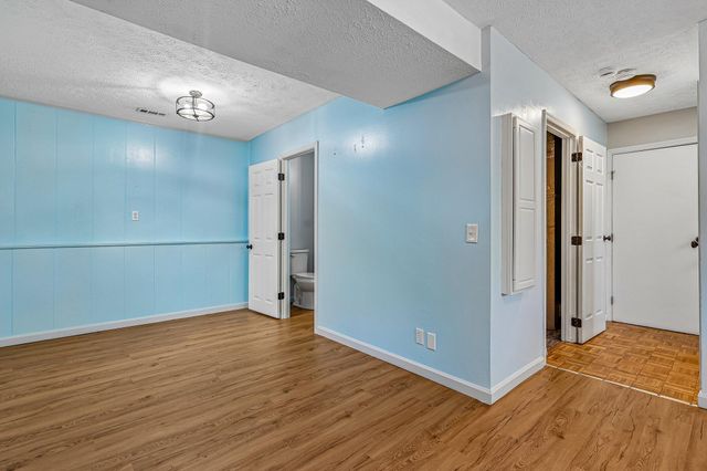 1130 Chestnut Court, Independence, KY 41051