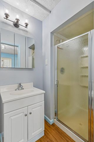1130 Chestnut Court, Independence, KY 41051