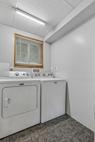 1130 Chestnut Court, Independence, KY 41051