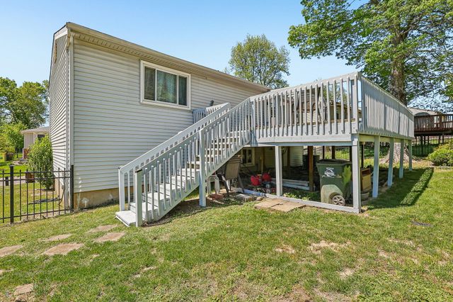 1130 Chestnut Court, Independence, KY 41051