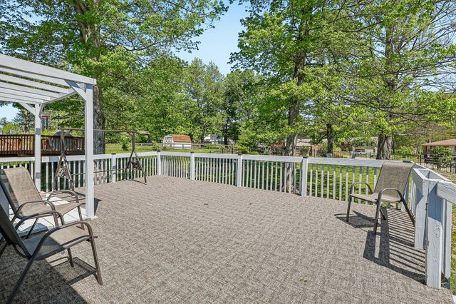 1130 Chestnut Court, Independence, KY 41051