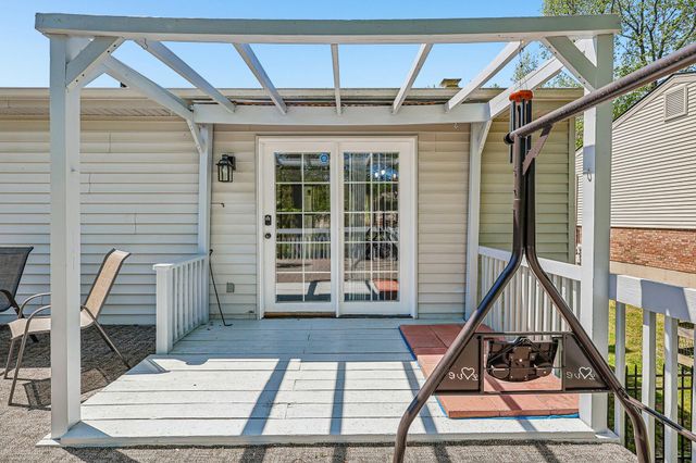 1130 Chestnut Court, Independence, KY 41051