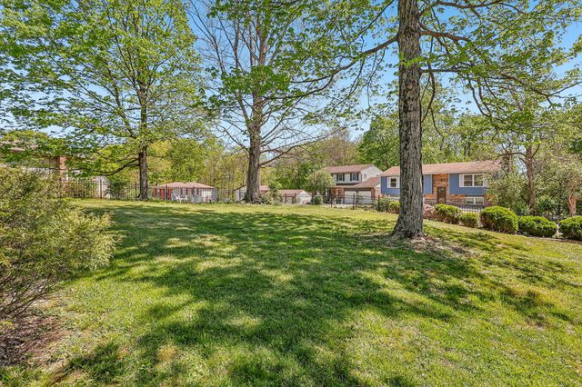 1130 Chestnut Court, Independence, KY 41051