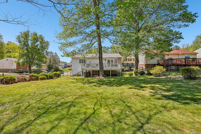 1130 Chestnut Court, Independence, KY 41051