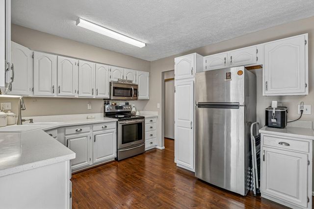 1130 Chestnut Court, Independence, KY 41051