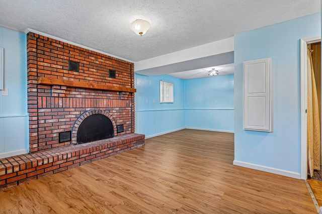 1130 Chestnut Court, Independence, KY 41051