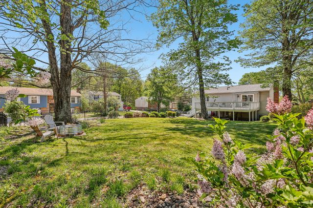 1130 Chestnut Court, Independence, KY 41051
