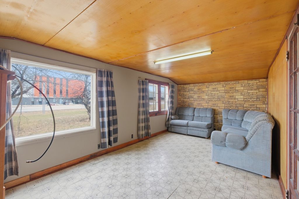 18301 Le Claire Avenue, Country Club Hills, IL 60478 — photo 4