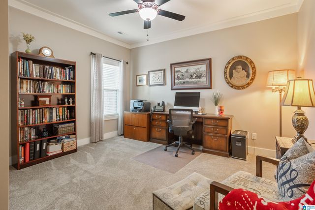 200 ENGLISH VILLAGE CIRCLE, Gardendale, AL 35071