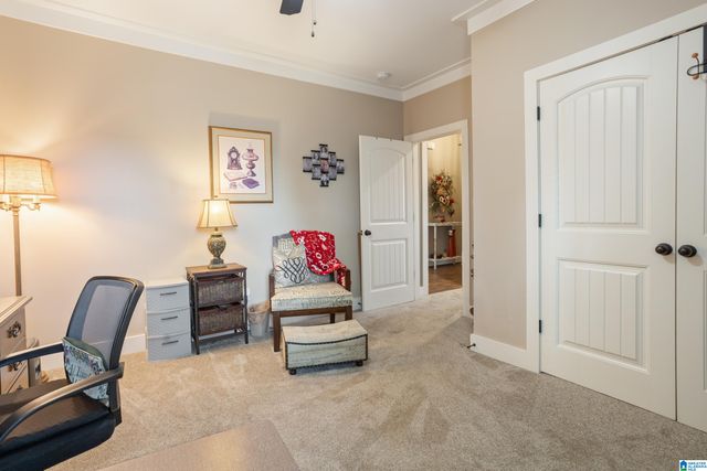 200 ENGLISH VILLAGE CIRCLE, Gardendale, AL 35071