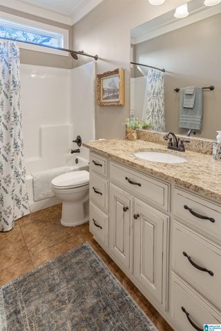 200 ENGLISH VILLAGE CIRCLE, Gardendale, AL 35071