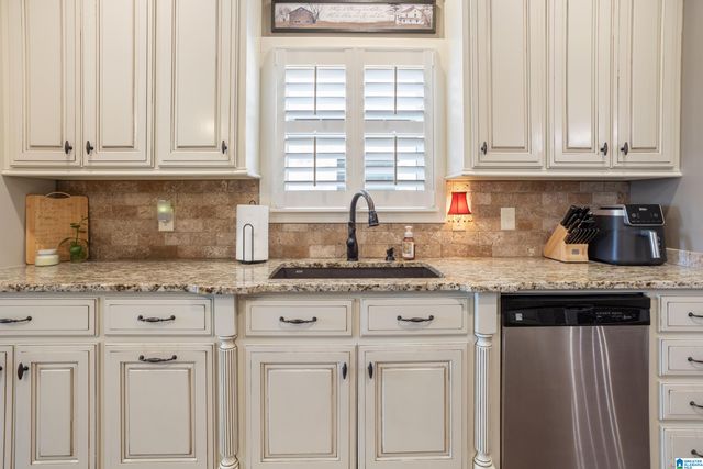 200 ENGLISH VILLAGE CIRCLE, Gardendale, AL 35071