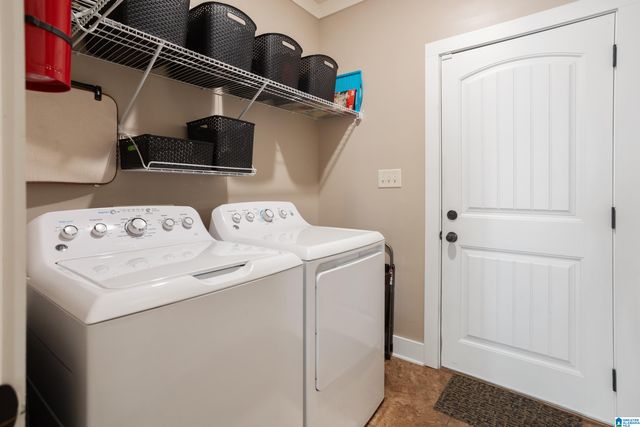 200 ENGLISH VILLAGE CIRCLE, Gardendale, AL 35071