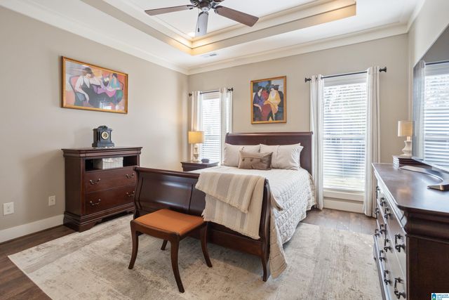 200 ENGLISH VILLAGE CIRCLE, Gardendale, AL 35071