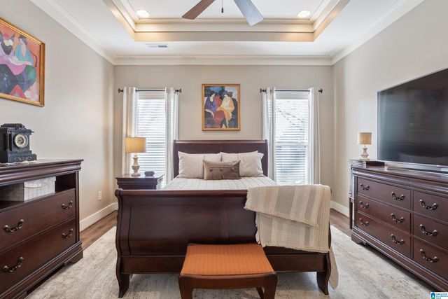 200 ENGLISH VILLAGE CIRCLE, Gardendale, AL 35071