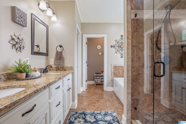 200 ENGLISH VILLAGE CIRCLE, Gardendale, AL 35071