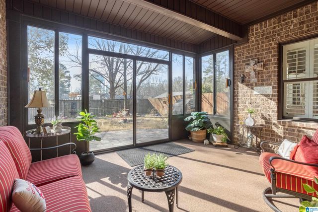 200 ENGLISH VILLAGE CIRCLE, Gardendale, AL 35071