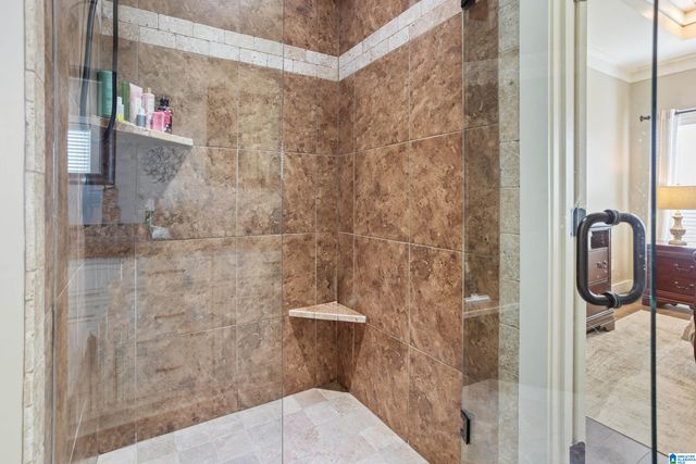 200 ENGLISH VILLAGE CIRCLE, Gardendale, AL 35071