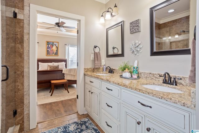 200 ENGLISH VILLAGE CIRCLE, Gardendale, AL 35071