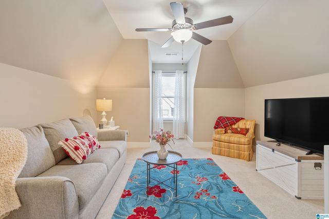 200 ENGLISH VILLAGE CIRCLE, Gardendale, AL 35071