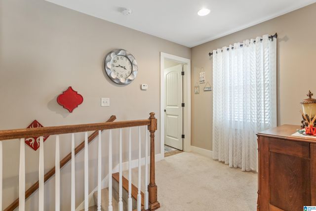 200 ENGLISH VILLAGE CIRCLE, Gardendale, AL 35071