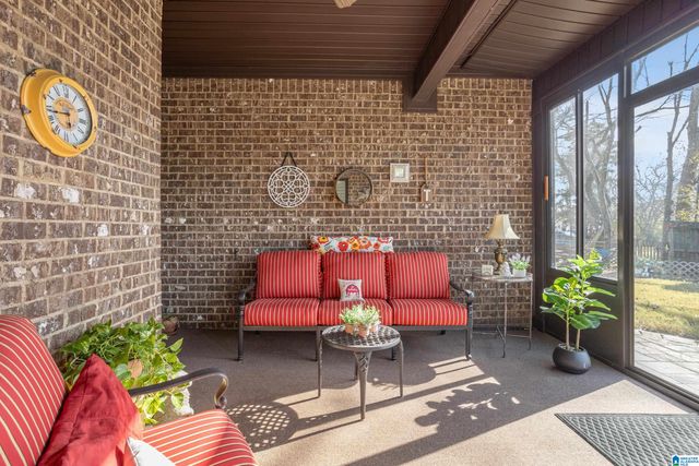 200 ENGLISH VILLAGE CIRCLE, Gardendale, AL 35071