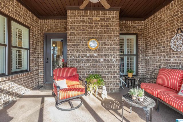 200 ENGLISH VILLAGE CIRCLE, Gardendale, AL 35071