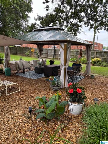 200 ENGLISH VILLAGE CIRCLE, Gardendale, AL 35071