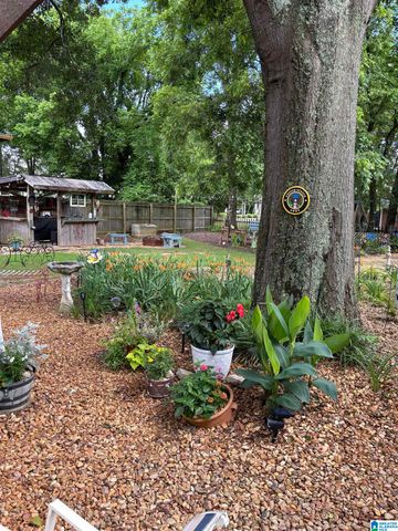 200 ENGLISH VILLAGE CIRCLE, Gardendale, AL 35071