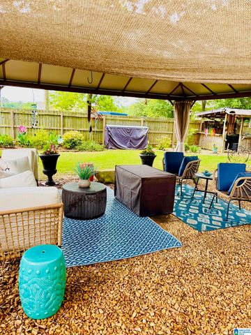 200 ENGLISH VILLAGE CIRCLE, Gardendale, AL 35071