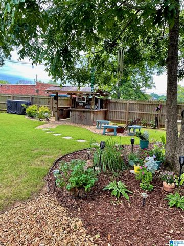 200 ENGLISH VILLAGE CIRCLE, Gardendale, AL 35071