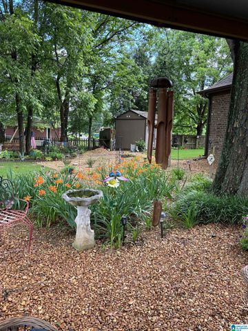 200 ENGLISH VILLAGE CIRCLE, Gardendale, AL 35071