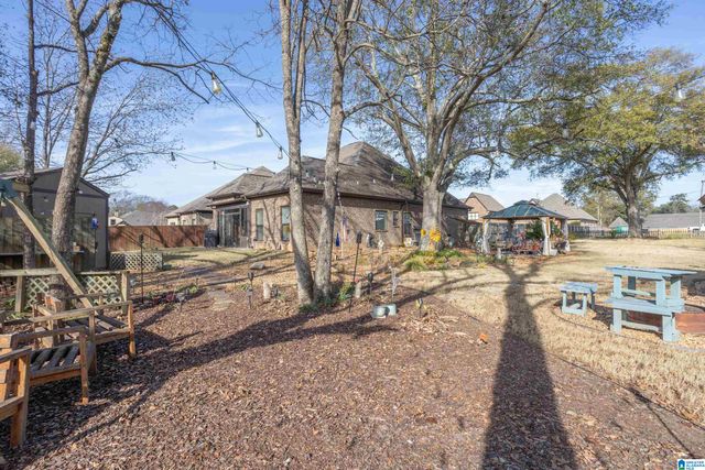 200 ENGLISH VILLAGE CIRCLE, Gardendale, AL 35071