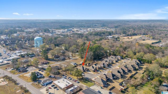 200 ENGLISH VILLAGE CIRCLE, Gardendale, AL 35071