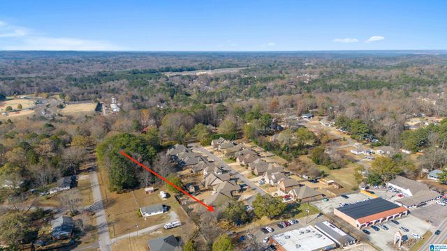 200 ENGLISH VILLAGE CIRCLE, Gardendale, AL 35071