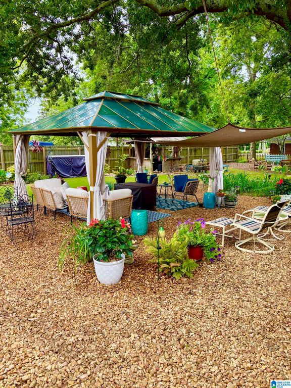 200 ENGLISH VILLAGE CIRCLE, Gardendale, AL 35071